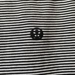 Lululemon Athletica Love Crew Tee Photo 2