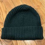 A New Day Beanie Hat Photo 0