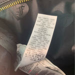 Lounge Fly Disney Lion King Character Faces Mini Backpack Photo 3