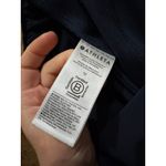 Athleta  Brooklyn Navy Pant Photo 3