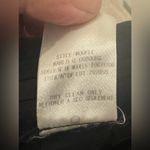 Theory Wool Plaid Ankle Dress Pants Career Office Work Size 30 *READ Photo 12