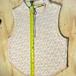 We The Free  1/2 Zip Tank Photo 3