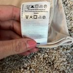 Cotton On Top Photo 3