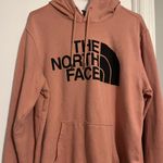 The North Face Hoodie Photo 0