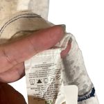 NFL  Patriots Football Short Sleeve Lightweight T-shirt Women Sz S Photo 5