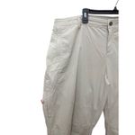 Kuhl Kühl Women’s‎ Legendary Hiking Pants Size 22 Regular Gray Photo 12