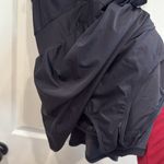 Swimsuits for all beach Belle skirt one piece Black Size 12 Photo 1