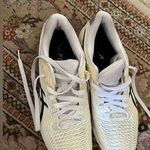 ASICS  solution speed FF sneakers Photo 0