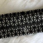 Lululemon Headband Photo 0