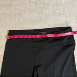Puma  Women’s Cropped Athletic Leggings Photo 10