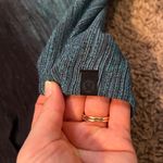 Lululemon ‼️ Lab Varsa Hoodie‼️ Photo 6