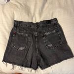 Urban Outfitters  Jean Shorts BDG Photo 1