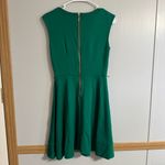 Eliza J  Sleeveless Dress Size 2 Photo 1
