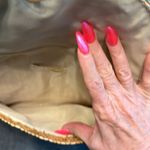 Shiraleah  brand Clutch bag Photo 3