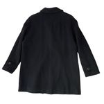 VINTAGE FORECASTER of BOSTON Mid Photo 6