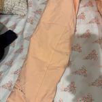 Columbia Ski Jacket Photo 6