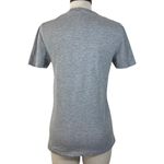 Christmas Story Ralphie Tee T Photo 3