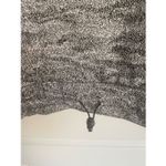 Kyodan Outdoor NWT Sweatshirt Sz XL Gray Photo 3