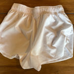 Gymshark  Shorts Photo 1