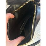 Michael Kors  canvas black Crossbody bag stylish going out Crossbody Photo 3