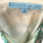 Antonio Melani Antonio‎ Melani Dress Photo 4