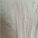 Joy Lab compression cropped long sleeve no‎ size Photo 4