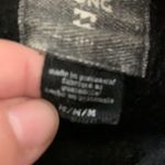 Billabong  black hoodie Photo 5