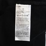 Banana Republic  Women's XS Balloon Sleeve Sweater/Sweatshirt NEW Photo 7