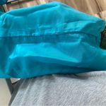 Loeffler Randall  Pamplum Dress Photo 11