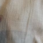 Lovers + Friends  Linen Pants Photo 7