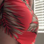 Lovely Day Dress Photo 3