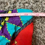 Flying Tomato Sleeveless Dress Photo 6