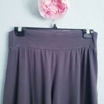 Matilda Jane  Big Ruffles Pants in Embrace The Gray Photo 4