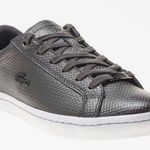 Lacoste 🆕 STRAIGHTSET SNEAKERS, Size 5.5 Photo 0