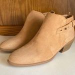 Old Navy  Ankle Boots Photo 1