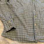 Eddie Bauer Flannel Photo 1
