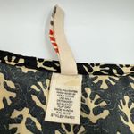 Anthropologie RAGA Gwyneth Maxi Dress Photo 10