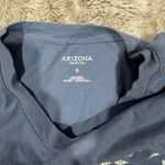 Arizona Cropped Top Photo 1