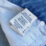 Dollhouse Hi Rise jean shorts, side ties Size 3 Photo 7