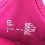 Gap  sport wear bras S Photo 14