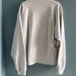 Hard Rock Cafe Orlando Save The Planet Sweatshirt White Size XL Photo 5