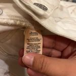 Soft Surroundings  shorts 12 Photo 7