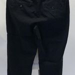 The Limited Exact Stretch Cropped Pants Photo 3