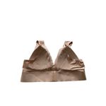 Vince Camuto  Molded Fit Bra Beige Size XL Photo 8