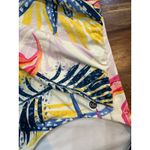 Calia by Carrie Women's Underwood Seamed Power Sculpt One Piece Swimsuit Size 16 Photo 6