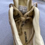 Adidas NWOB Ivy Park Womens 5.5 Savage Trail Shoes Sneakers Athletic Beige Photo 3
