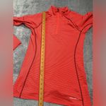 Eddie Bauer first ascent freeheatpro Quarter-Zip Pullover small Photo 8