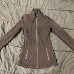 Lululemon Define Jacket Photo 0