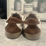 Shu Shop Women's Pamela Star Distressed Pre Photo 4