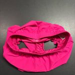 ASICS Pink Running Shorts Photo 5